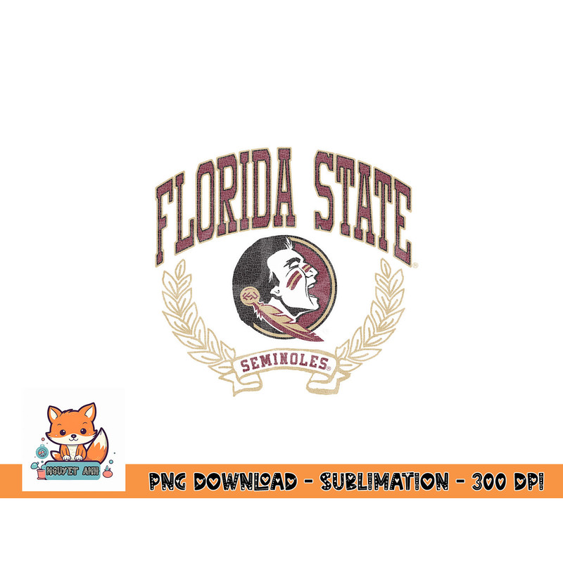 Florida State Seminoles Victory Vintage Officially Licensed Sweatshirt copy.jpg