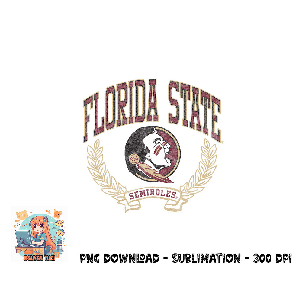 Florida State Seminoles Victory Vintage Officially Licensed Sweatshirt copy.jpg