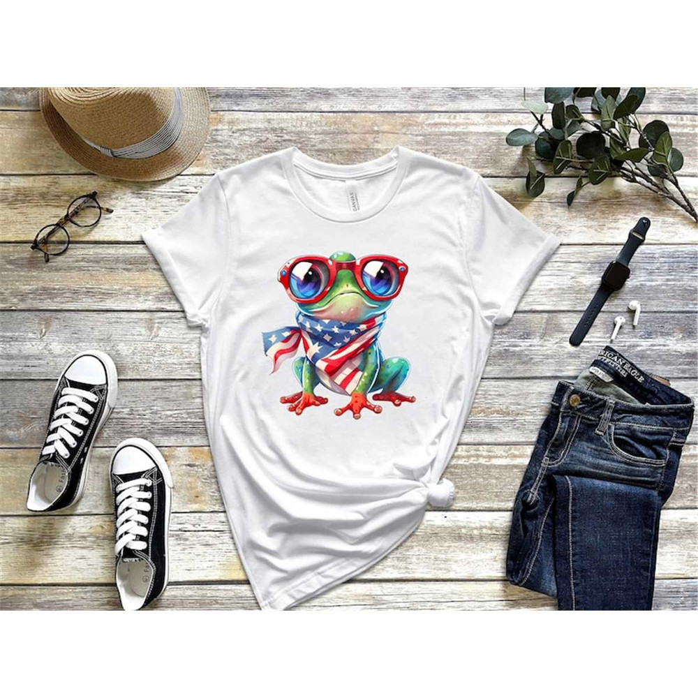 MR-10620231756-patriotic-frog-shirt-4th-of-july-frog-shirt-4th-of-july-image-1.jpg