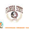 Florida State Seminoles Victory Vintage Officially Licensed Sweatshirt copy.jpg