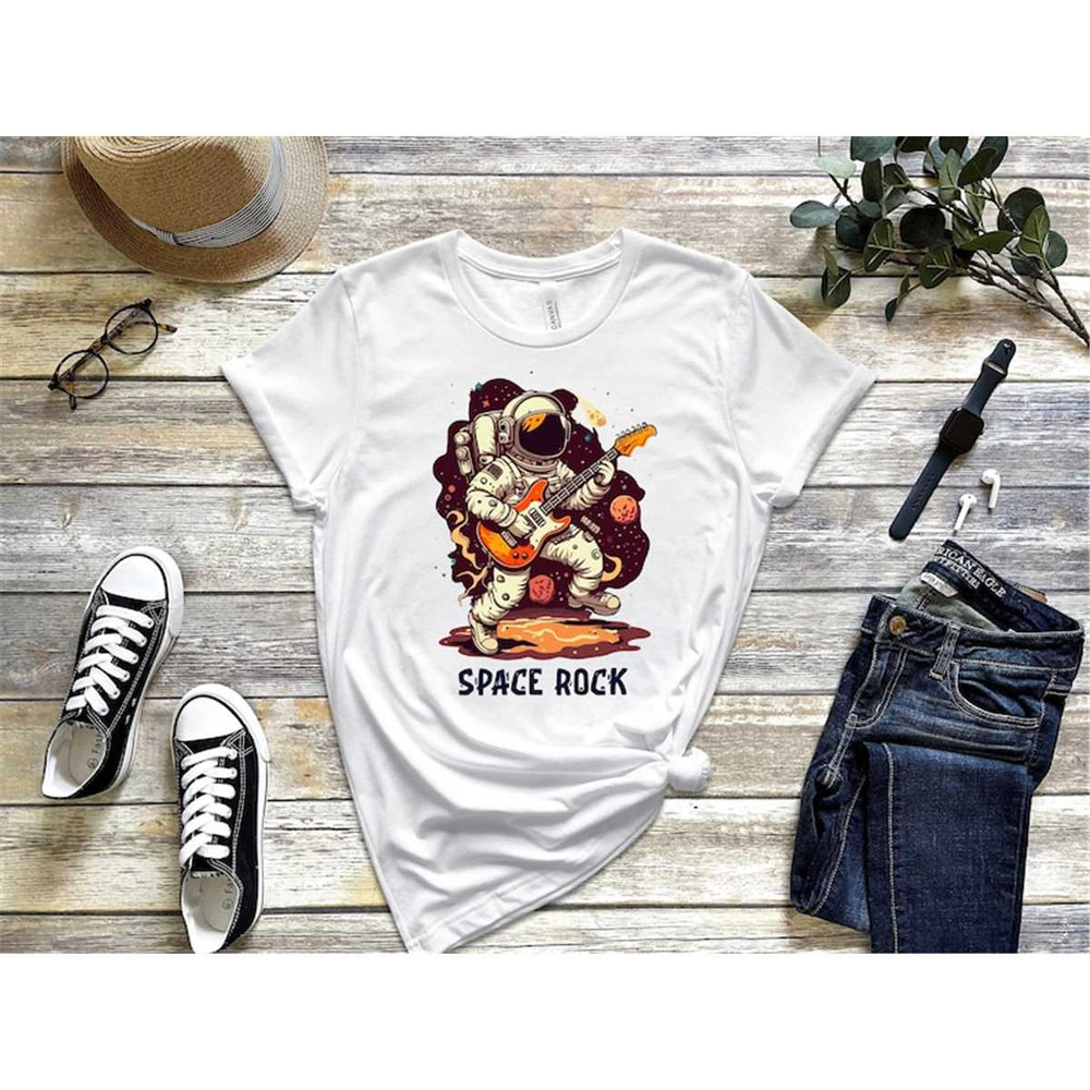 MR-106202317827-astronaut-shirt-funny-astronaut-shirt-space-t-shirt-image-1.jpg