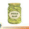 pickle slut funny canned pickles png, digital download copy.jpg