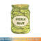 pickle slut funny canned pickles png, digital download copy.jpg