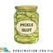 pickle slut funny canned pickles png, digital download copy.jpg