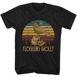 drunken lullabies raise a glass t shirt, flogging molly shirt, flogging molly t shirt, flogging molly tshirt, punk music