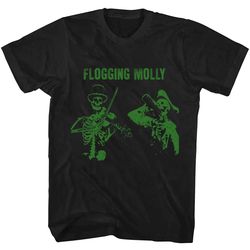 rebels in style celtic punk t shirt, flogging molly shirt, flogging molly t shirt, flogging molly tshirt, punk music