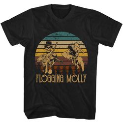 float away with irish charm shirt, flogging molly shirt, flogging molly t shirt, flogging molly tshirt, punk music, punk