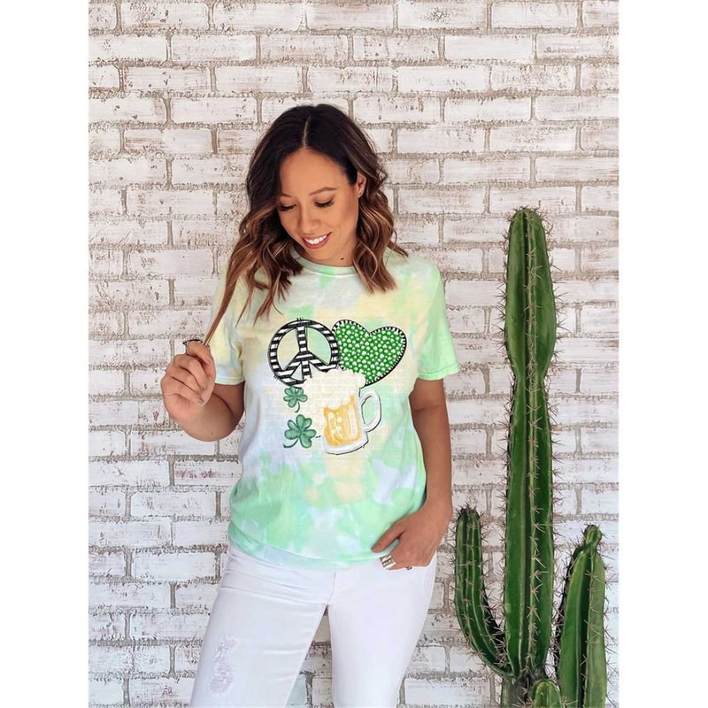 MR-106202317133-peace-love-st-patricks-day-shirt-st-patricks-day-crop-top-st-image-1.jpg