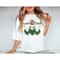 MR-1062023171444-lady-luck-st-patricks-day-shirt-st-patricks-day-tshirt-st-white.jpg