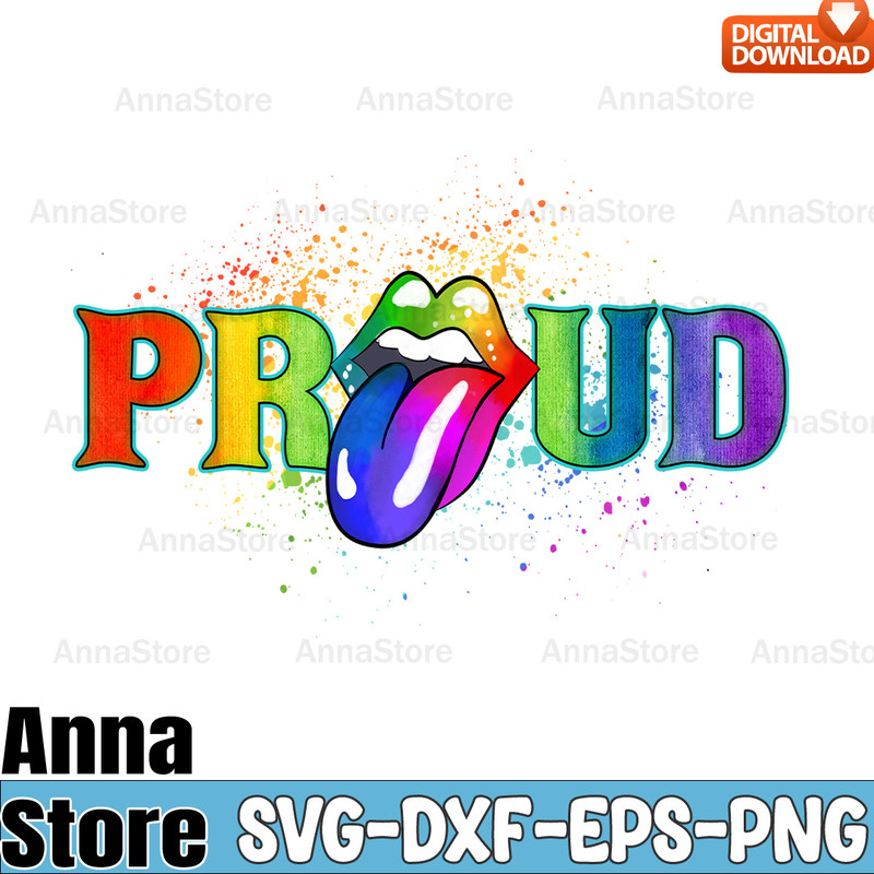 AnnaStore SVG.jpg