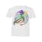 MR-106202317188-shake-ya-tail-feather-mardi-gras-shirt-boys-mardi-gras-shirt-image-1.jpg