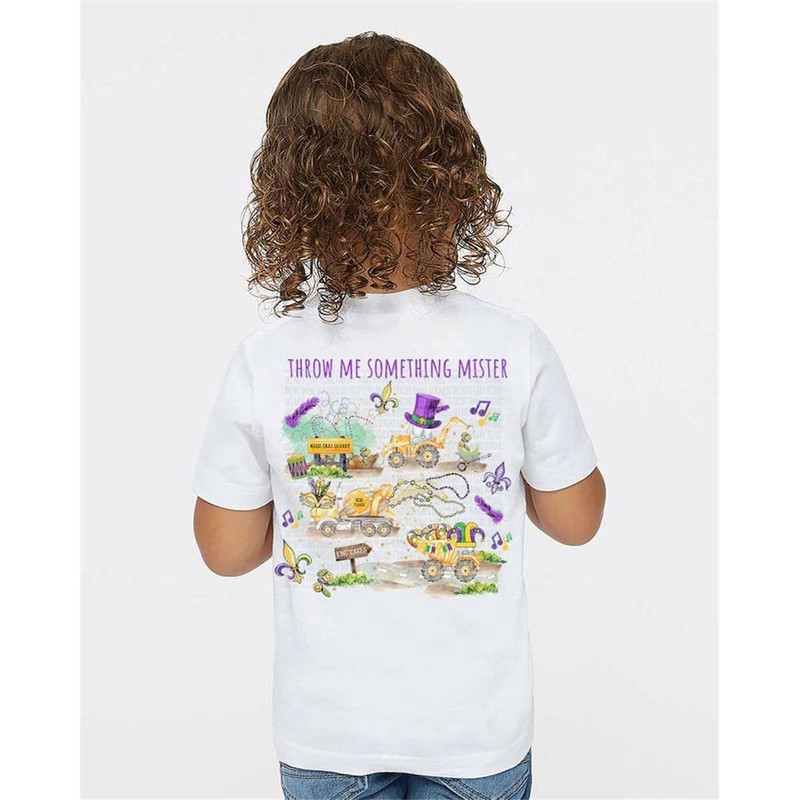 MR-1062023171840-throw-me-something-mister-mardi-gras-shirt-boys-mardi-gras-image-1.jpg