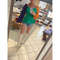 MR-1062023171945-mardi-gras-color-block-top-mardi-gras-shirt-mardi-gras-top-image-1.jpg