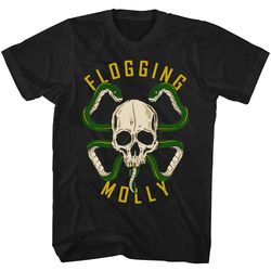 speed of darkness intense energy shirt, flogging molly shirt, flogging molly t shirt, flogging molly tshirt, punk music