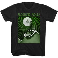 life is good celebrate shirt, flogging molly shirt, flogging molly t shirt, flogging molly tshirt, punk music, punk band