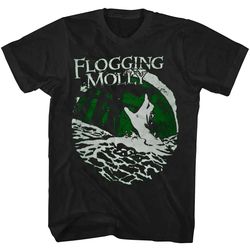whistle along to melodies t shirt, flogging molly shirt, flogging molly t shirt, flogging molly tshirt, punk music