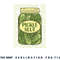 Pickle Slut Funny Pickle Slut Who Loves Pickles Apaprel png, digital download copy.jpg