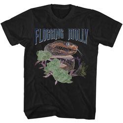 fiddle and guitar fury t shirt, flogging molly shirt, flogging molly t shirt, flogging molly tshirt, punk music, punk