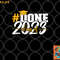 done Class of 2023 Graduation for Her Him Grad Seniors 2023 png, digital download copy.jpg