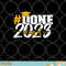done Class of 2023 Graduation for Her Him Grad Seniors 2023 png, digital download copy.jpg