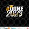 done Class of 2023 Graduation for Her Him Grad Seniors 2023 png, digital download copy.jpg