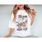 MR-1062023172337-mardi-gras-mask-shirt-comfort-colors-mardi-gras-mask-shirt-white.jpg