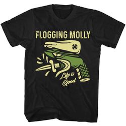 sonic rebellion battle cry shirt, flogging molly shirt, flogging molly t shirt, flogging molly tshirt, punk music, punk