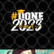 done Class of 2023 Graduation for Her Him Grad Seniors 2023 png, digital download copy.jpg