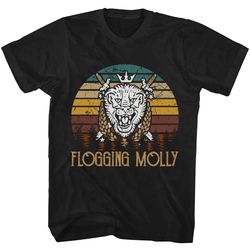 roaring celtic tides t shirt, flogging molly shirt, flogging molly t shirt, flogging molly tshirt, punk music, punk band