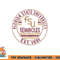 Florida State Seminoles Vintage FSU Logo Officially Licensed png, digital download copy.jpg