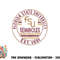 Florida State Seminoles Vintage FSU Logo Officially Licensed png, digital download copy.jpg
