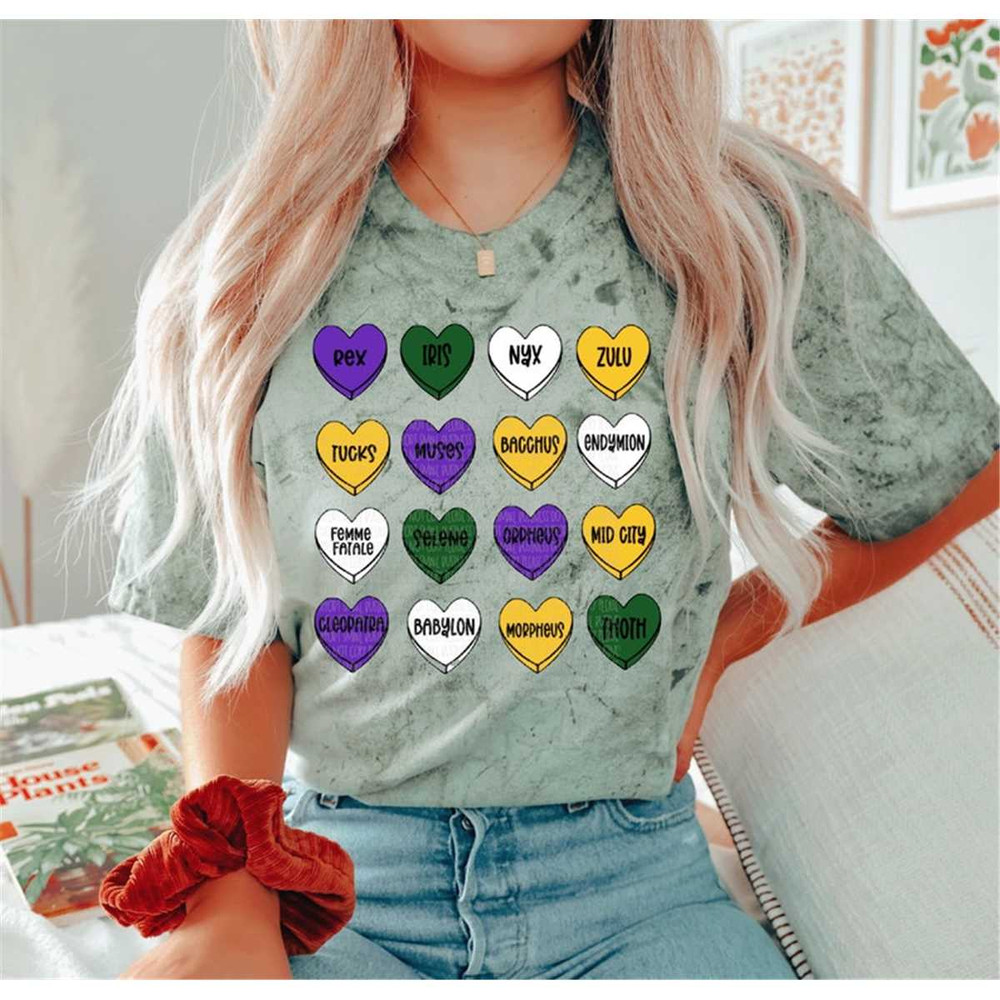 MR-1062023172941-mardi-gras-conversation-hearts-tee-mardi-gras-parade-shirt-color-blast-green.jpg