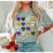 MR-1062023172941-mardi-gras-conversation-hearts-tee-mardi-gras-parade-shirt-color-blast-green.jpg