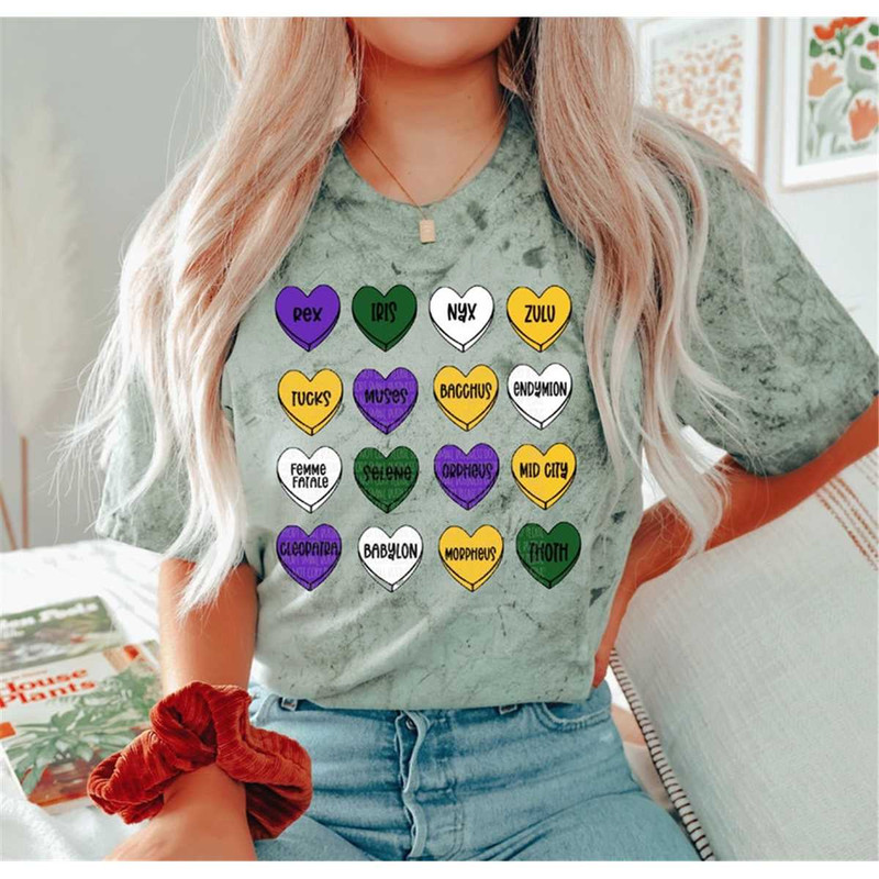 MR-1062023172941-mardi-gras-conversation-hearts-tee-mardi-gras-parade-shirt-color-blast-green.jpg