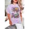MR-1062023173050-its-mardi-gras-comfort-color-tee-mardi-gras-shirt-mardi-orchid.jpg