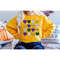 MR-106202317336-mardi-gras-conversation-hearts-sweatshirt-mardi-gras-parade-gold.jpg