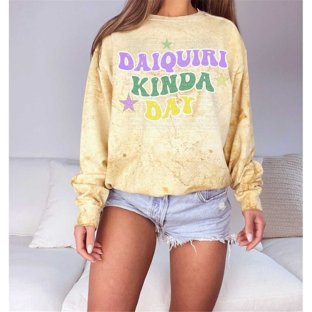 MR-1062023173413-daiquiri-kinda-day-mardi-gras-sweatshirt-mardi-gras-color-blast-yellow.jpg