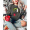 MR-106202317381-bougee-grinch-christmas-sweatshirt-grinch-shirt-image-1.jpg