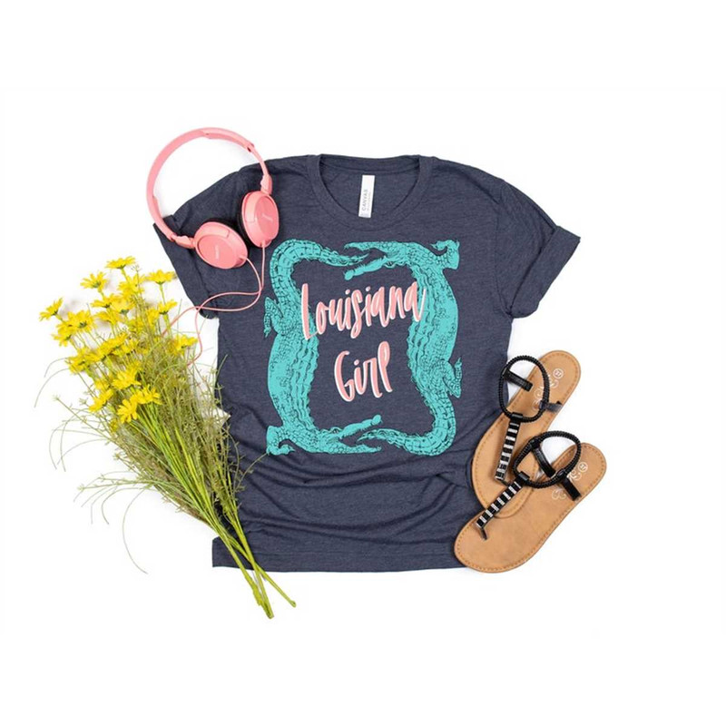 MR-1062023174554-louisiana-tshirt-louisiana-state-shirt-louisiana-tee-image-1.jpg