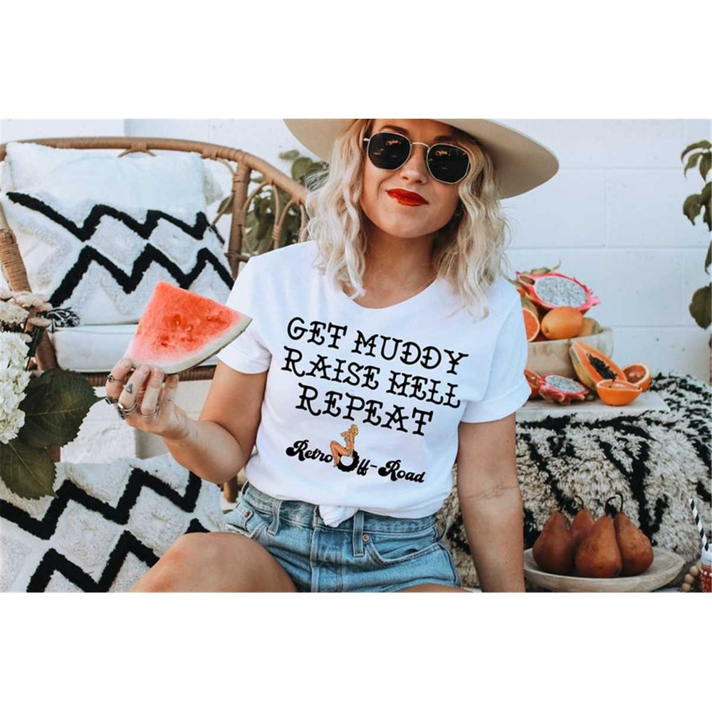MR-1062023174827-get-muddy-raise-hell-off-road-tee-rzr-girl-can-am-girl-image-1.jpg
