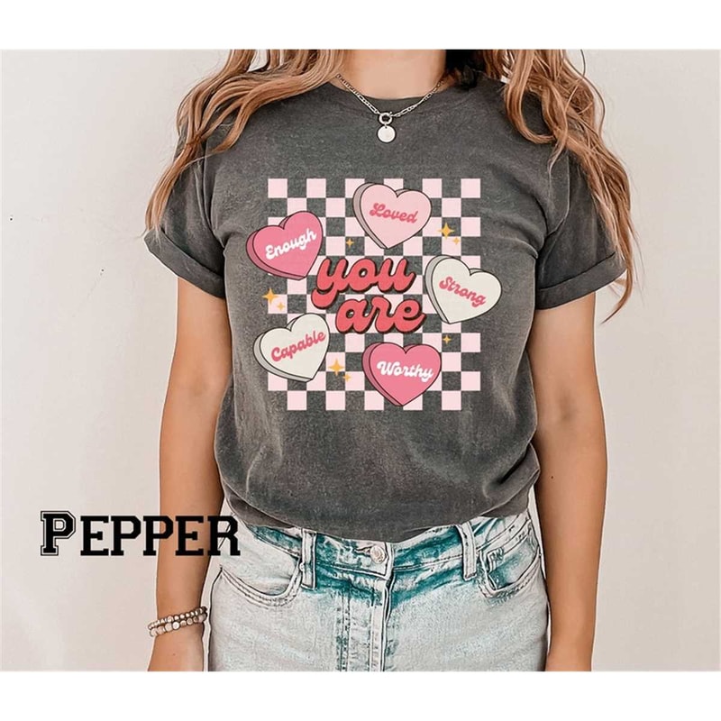 MR-1062023175549-you-are-loved-valentines-shirt-valentines-day-sweatshirt-pepper-tee.jpg