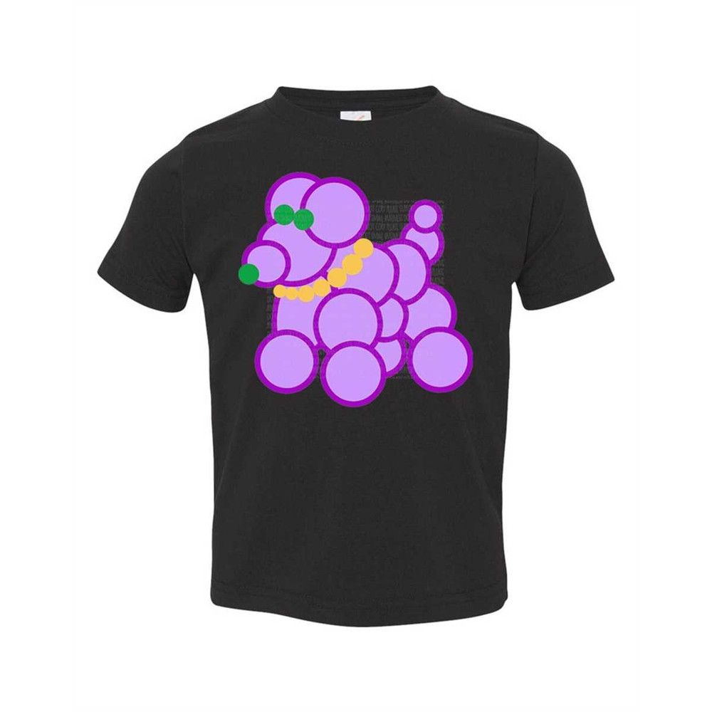 MR-1062023175624-mardi-gras-bead-dog-shirt-for-kids-kids-mardi-gras-shirt-image-1.jpg
