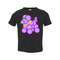 MR-1062023175624-mardi-gras-bead-dog-shirt-for-kids-kids-mardi-gras-shirt-image-1.jpg