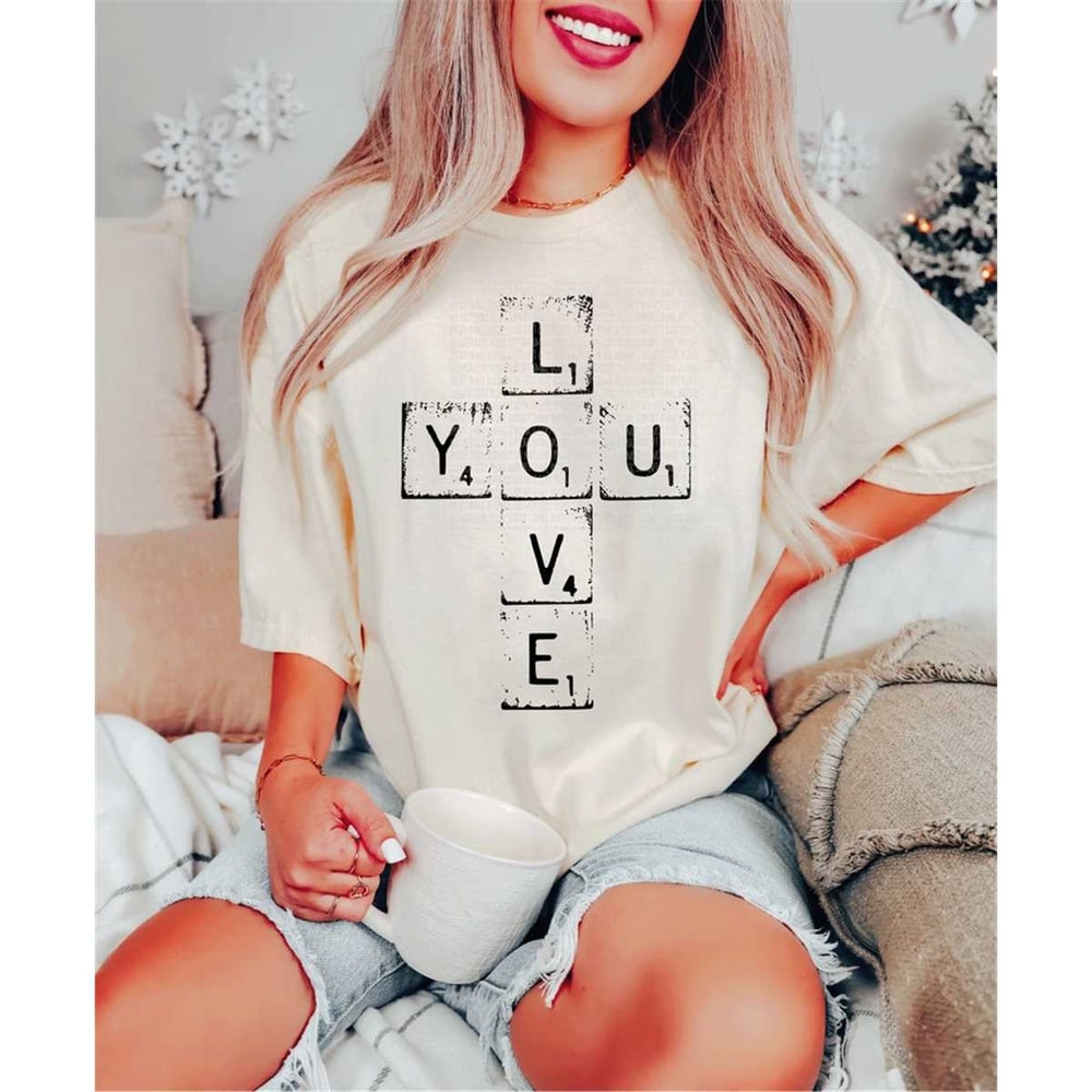 MR-1062023175839-valentines-day-love-you-shirt-i-love-you-shirt-cute-image-1.jpg