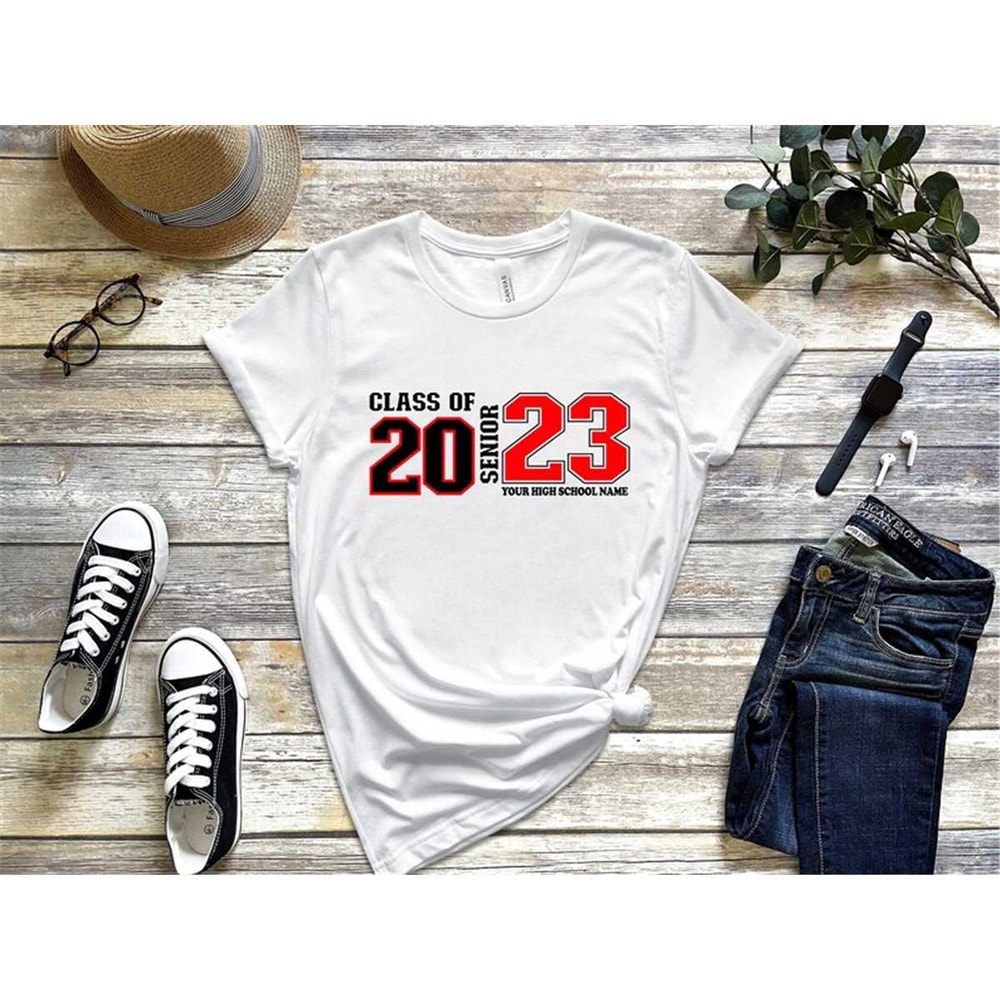 MR-1062023175935-class-of-2023-shirt-senior-2023-shirt-custom-high-school-image-1.jpg