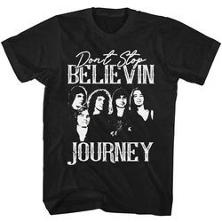 wheel in the sky iconic songs shirt, journey shirt, journey t shirt, journey tshirt, rock band, rock music
