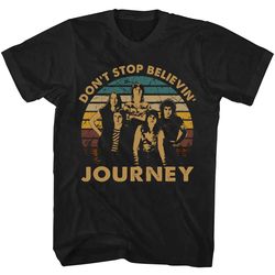 lights and legends greatest hits t shirt, journey shirt, journey t shirt, journey tshirt, rock band, rock music