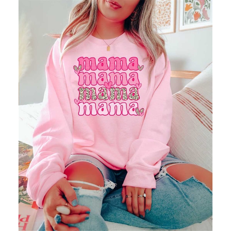 MR-106202318127-valentines-day-mama-sweatshirt-pink-mama-sweatshirt-image-1.jpg