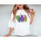 MR-10620231820-mardi-gras-glitter-letter-shirt-mardi-gras-2023-tee-comfort-image-1.jpg