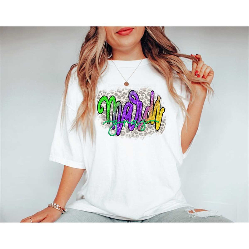 MR-10620231820-mardi-gras-glitter-letter-shirt-mardi-gras-2023-tee-comfort-image-1.jpg